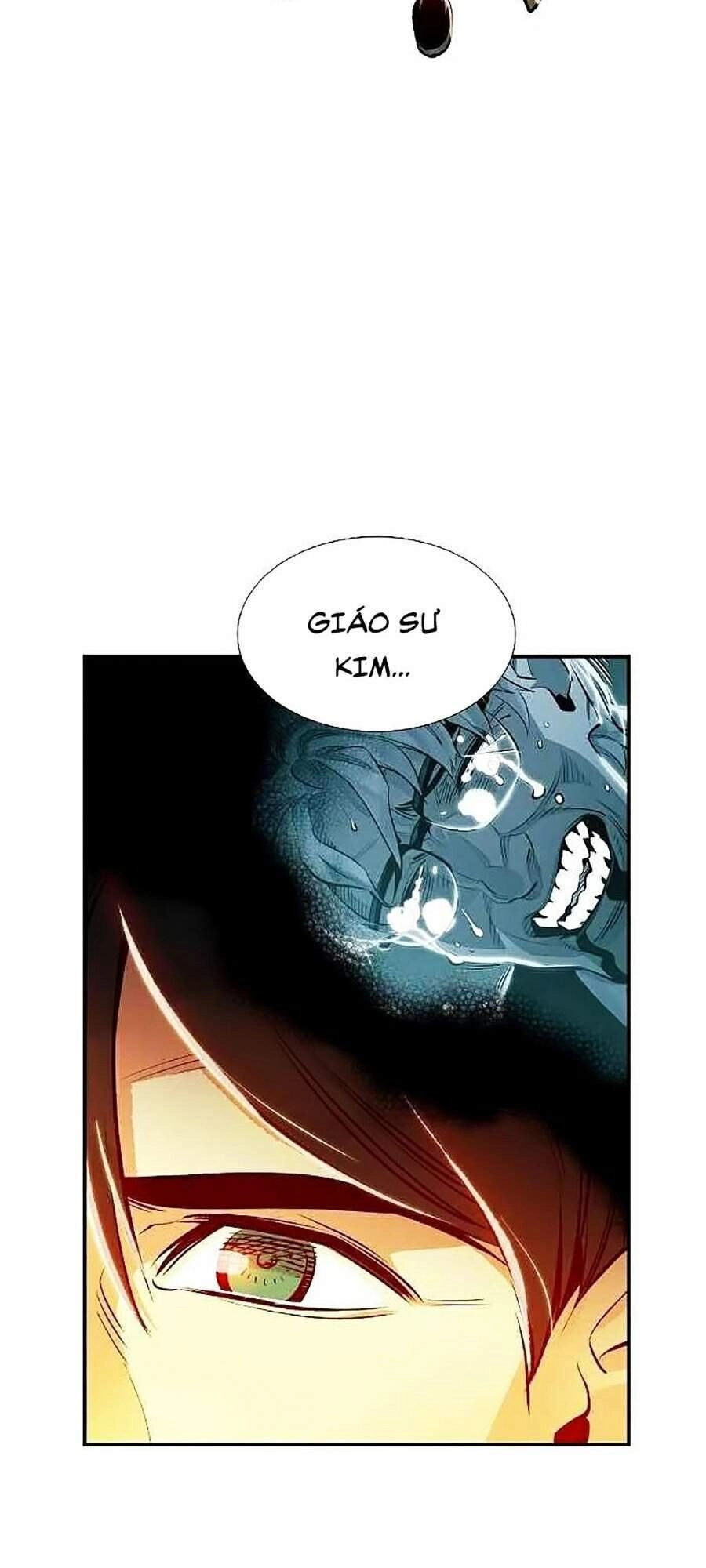 Độc Cô Tử Linh Sư Chapter 6 - 87