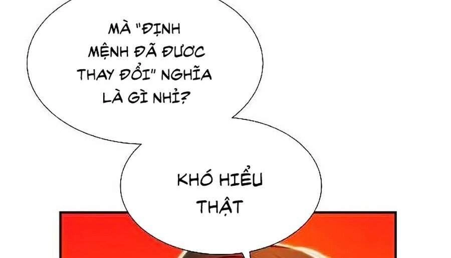 Độc Cô Tử Linh Sư Chapter 6 - 90