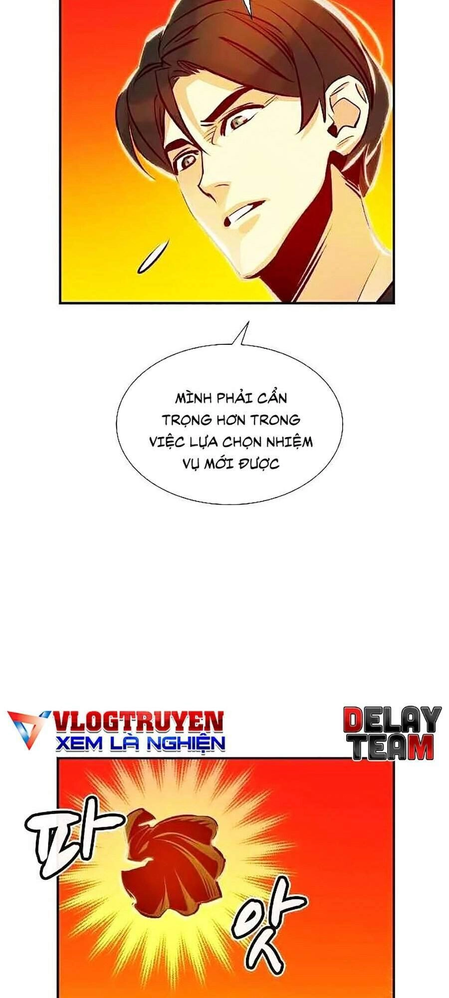 Độc Cô Tử Linh Sư Chapter 6 - 91