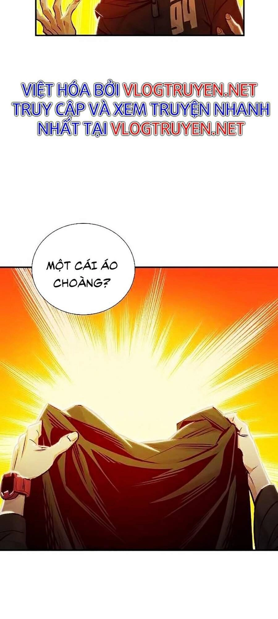 Độc Cô Tử Linh Sư Chapter 6 - 93