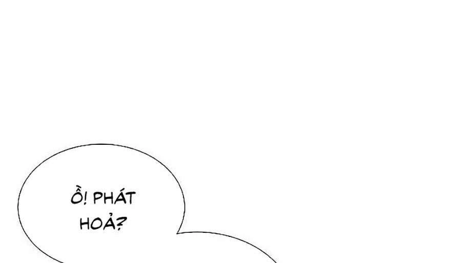 Độc Cô Tử Linh Sư Chapter 6 - 98