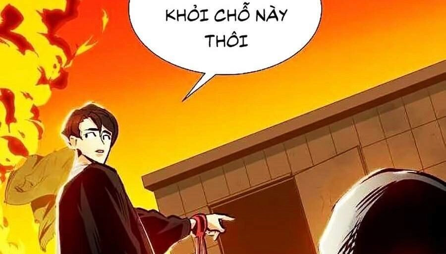 Độc Cô Tử Linh Sư Chapter 6 - 102