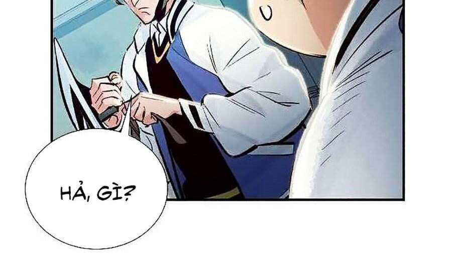 Độc Cô Tử Linh Sư Chapter 6 - 106