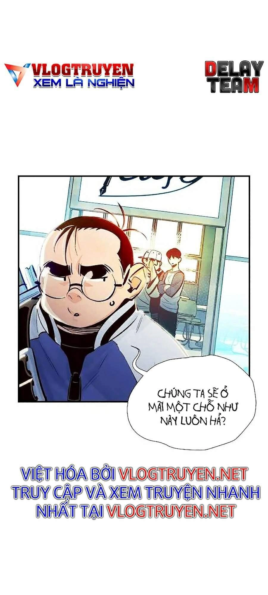 Độc Cô Tử Linh Sư Chapter 6 - 107