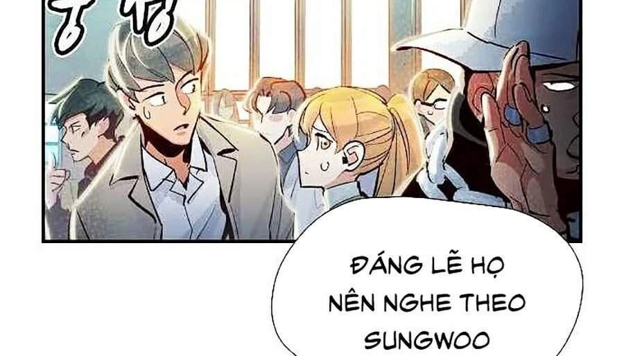 Độc Cô Tử Linh Sư Chapter 6 - 110