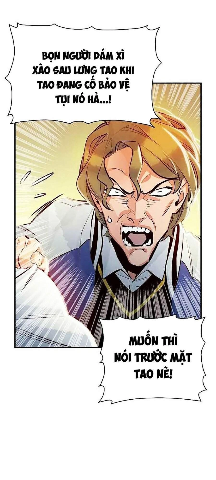 Độc Cô Tử Linh Sư Chapter 6 - 113