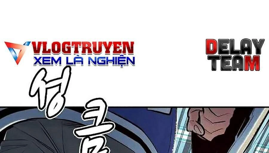 Độc Cô Tử Linh Sư Chapter 6 - 114