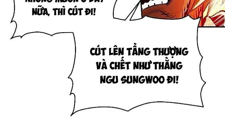 Độc Cô Tử Linh Sư Chapter 6 - 120