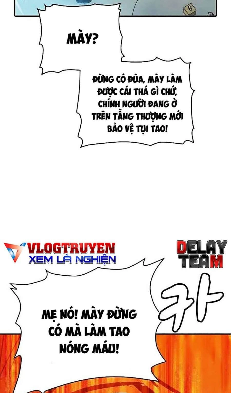 Độc Cô Tử Linh Sư Chapter 6 - 122