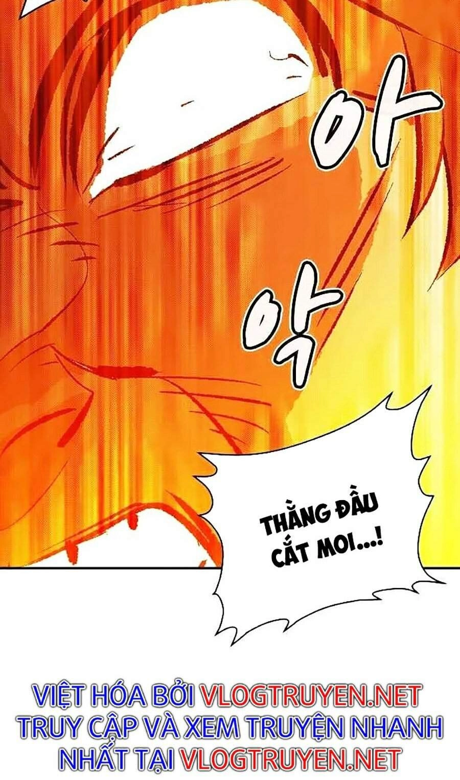 Độc Cô Tử Linh Sư Chapter 6 - 123