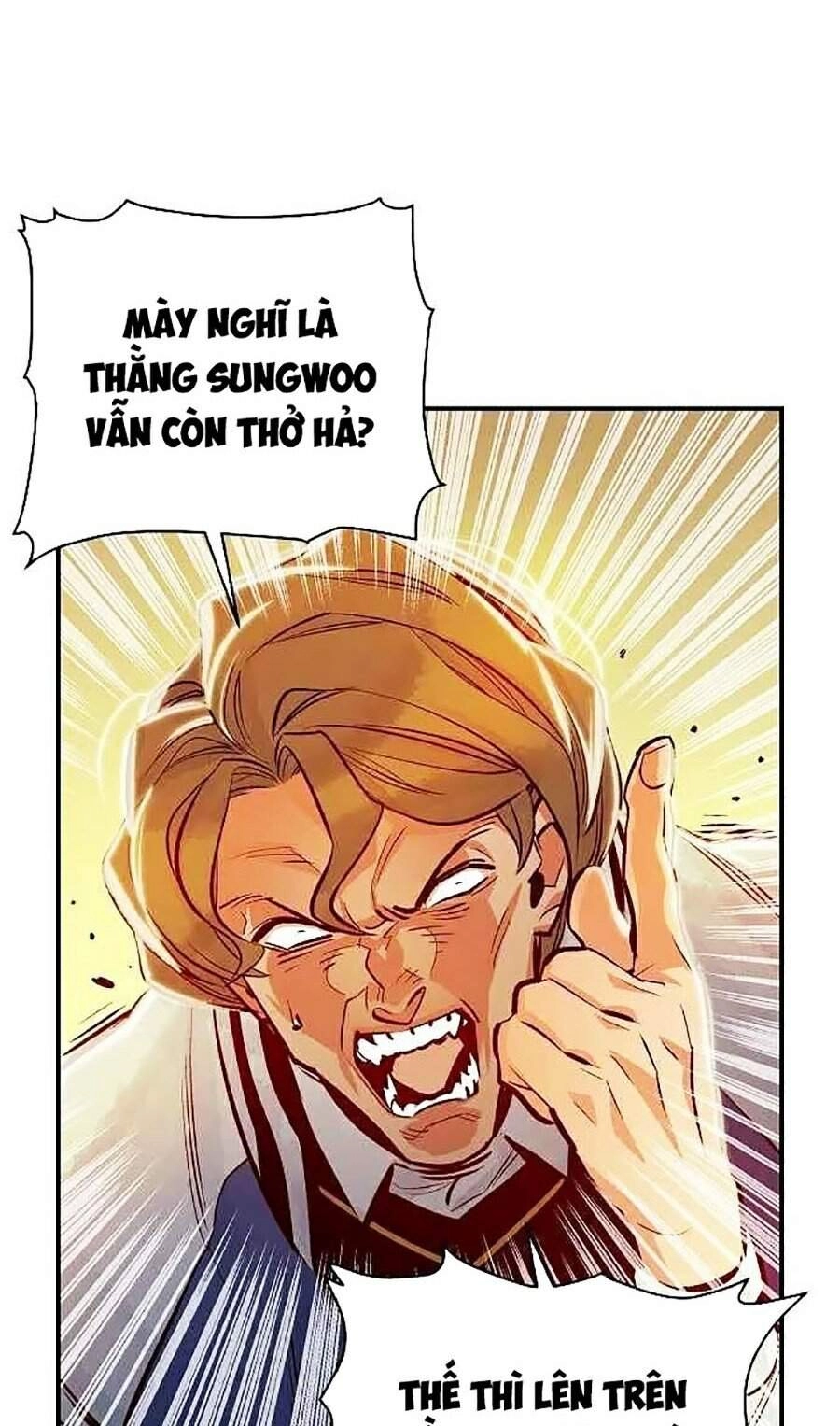 Độc Cô Tử Linh Sư Chapter 6 - 125