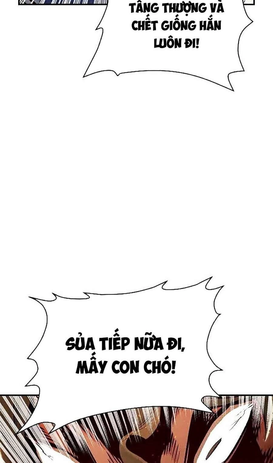 Độc Cô Tử Linh Sư Chapter 6 - 126