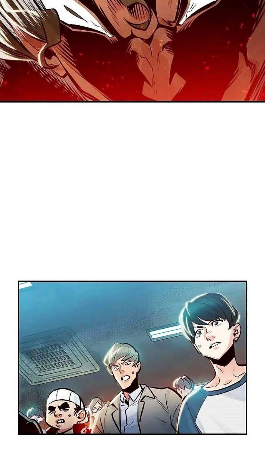 Độc Cô Tử Linh Sư Chapter 6 - 127