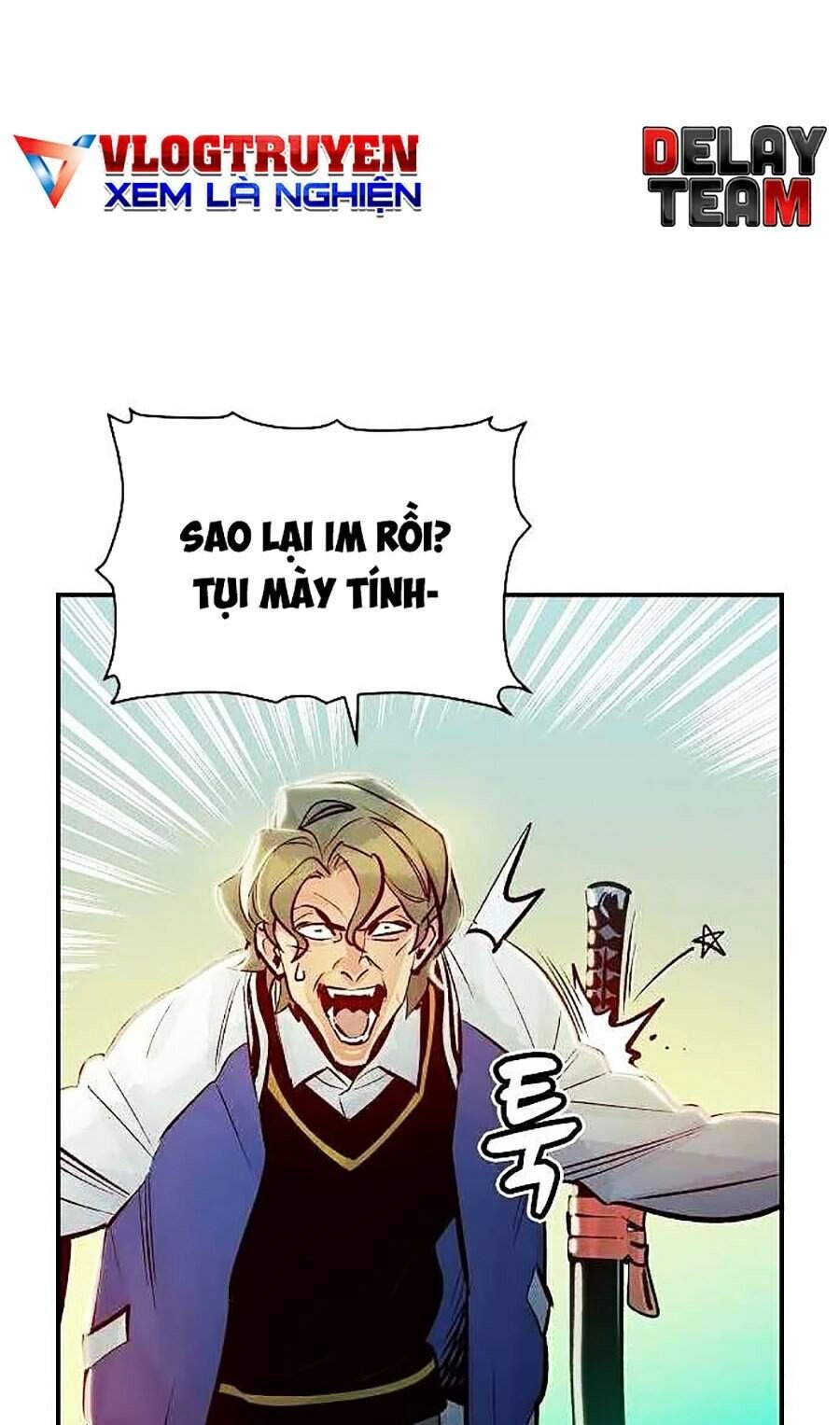 Độc Cô Tử Linh Sư Chapter 6 - 128