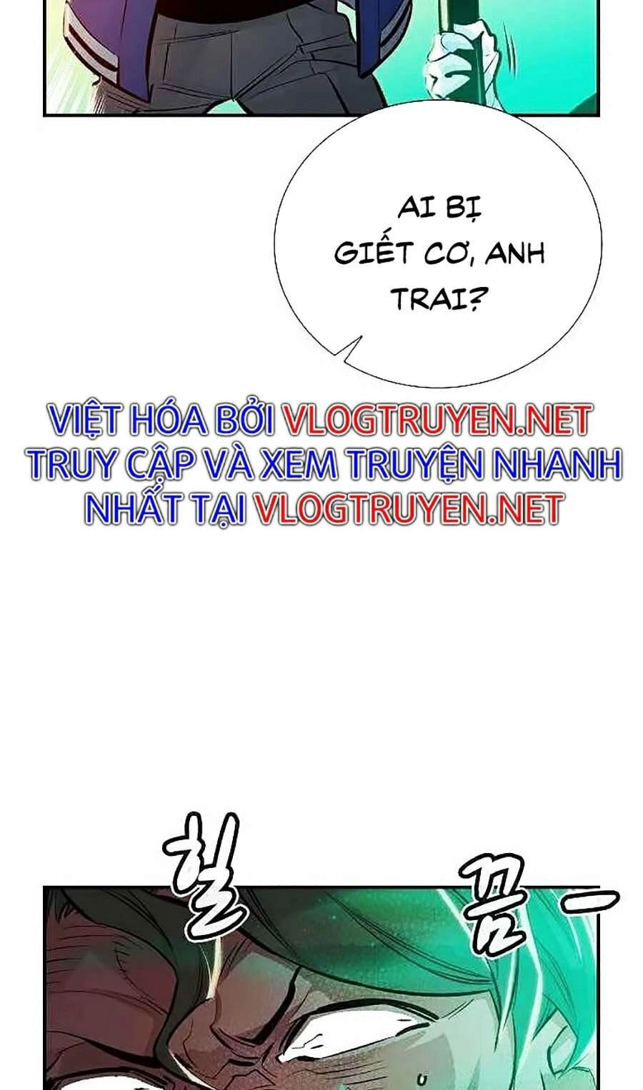 Độc Cô Tử Linh Sư Chapter 6 - 129