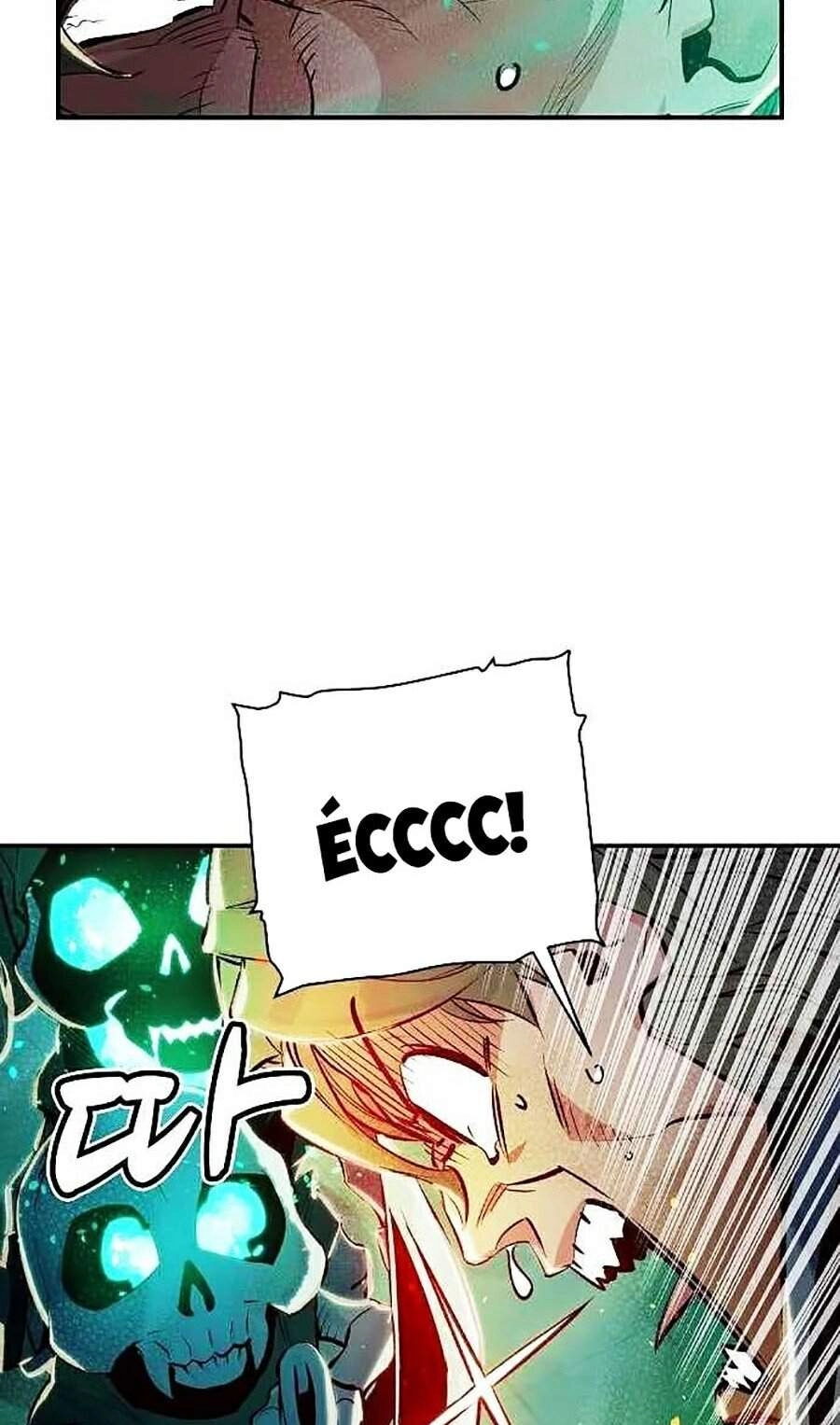 Độc Cô Tử Linh Sư Chapter 6 - 130