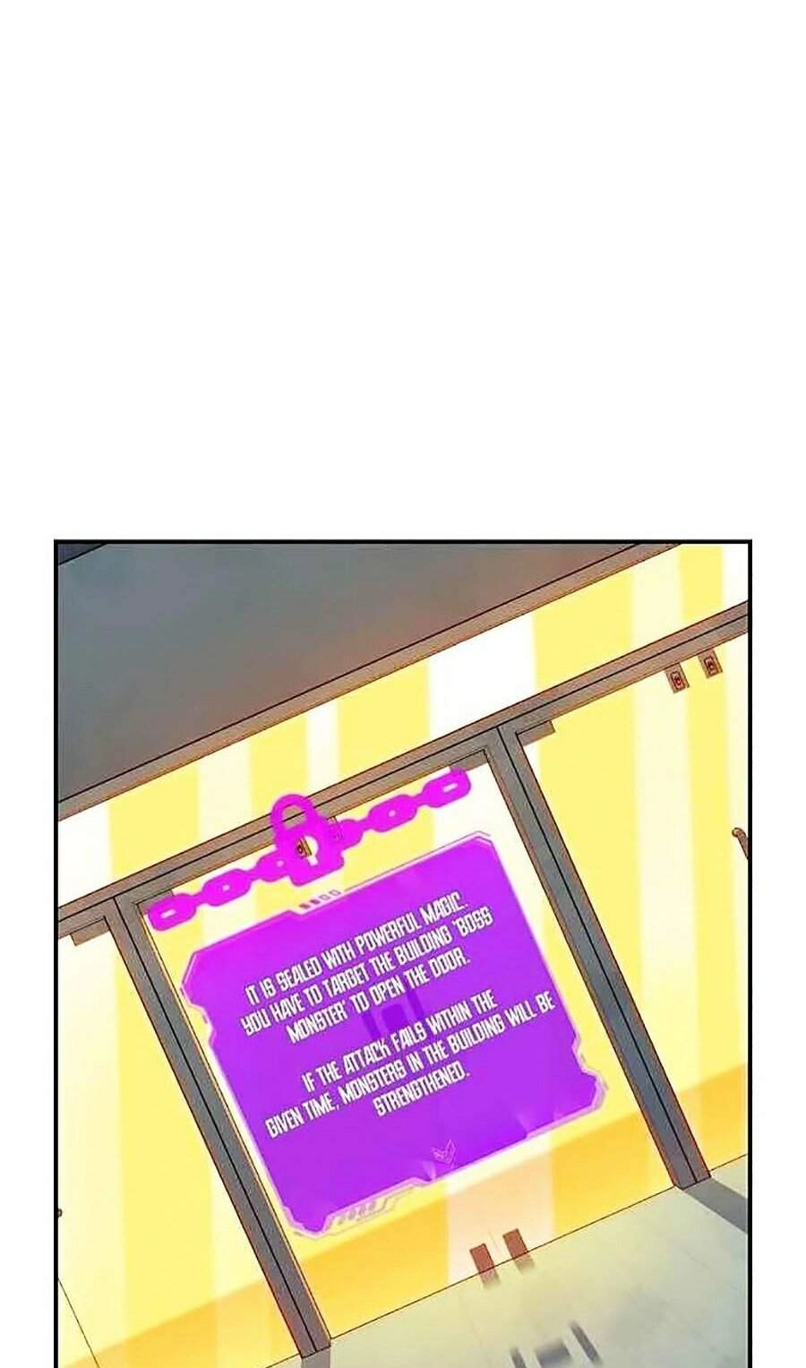 Độc Cô Tử Linh Sư Chapter 6 - 133