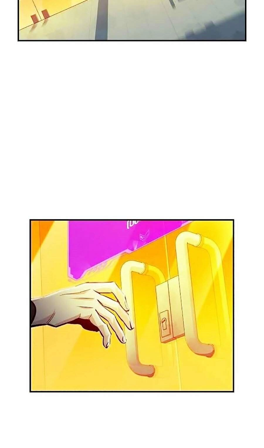 Độc Cô Tử Linh Sư Chapter 6 - 134