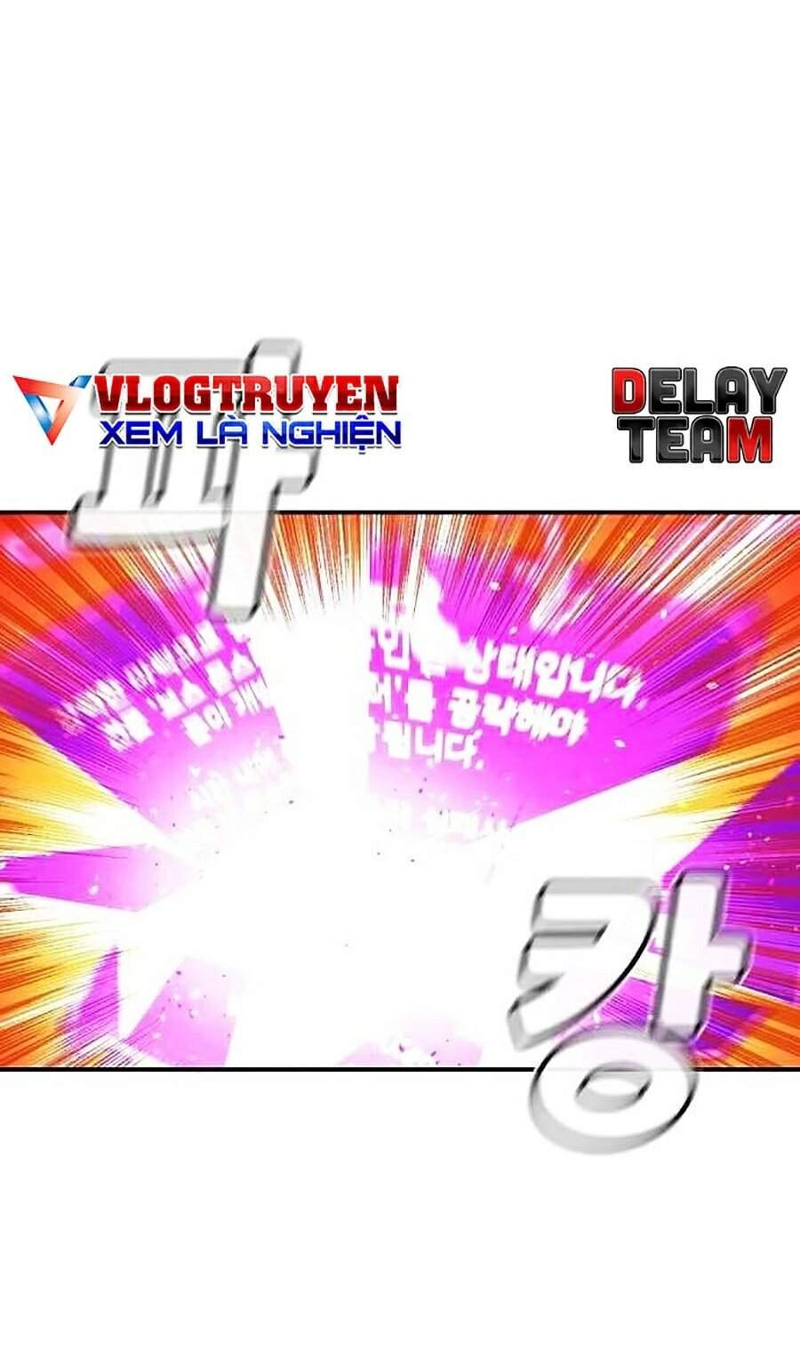 Độc Cô Tử Linh Sư Chapter 6 - 135