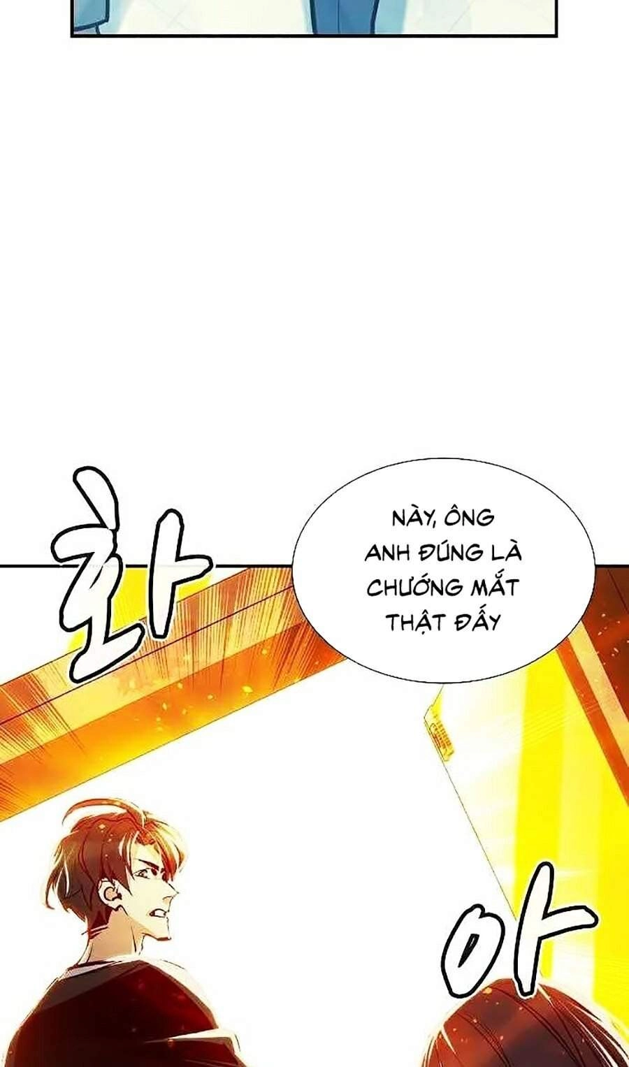 Độc Cô Tử Linh Sư Chapter 6 - 137