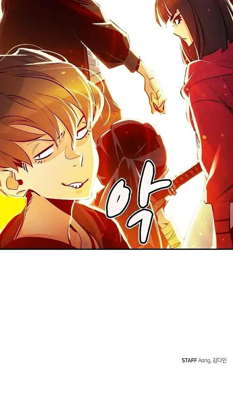 Độc Cô Tử Linh Sư Chapter 6 - 138