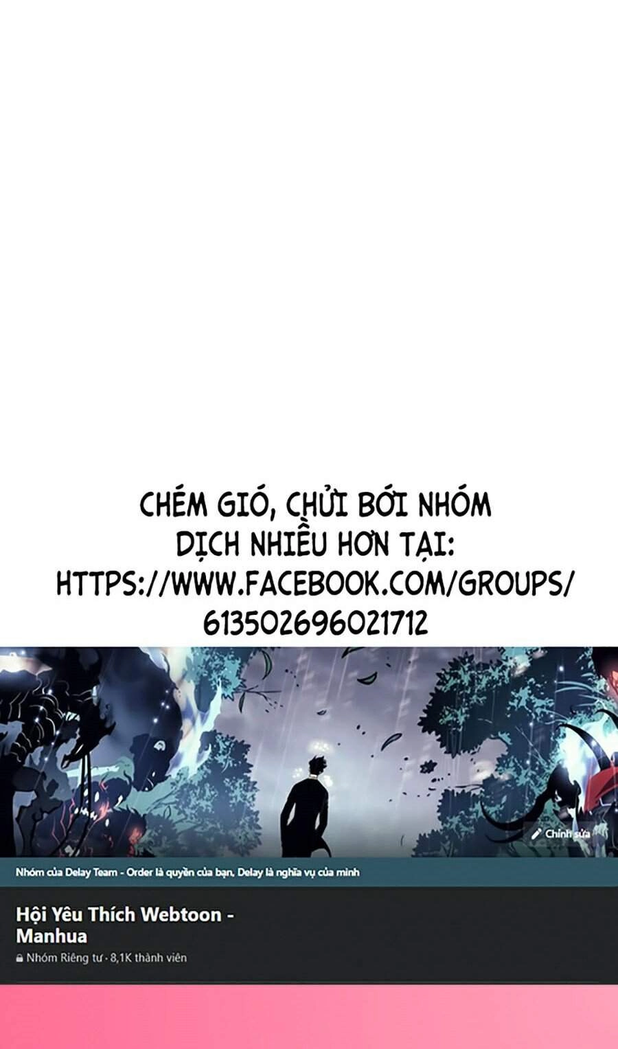 Độc Cô Tử Linh Sư Chapter 6 - 139