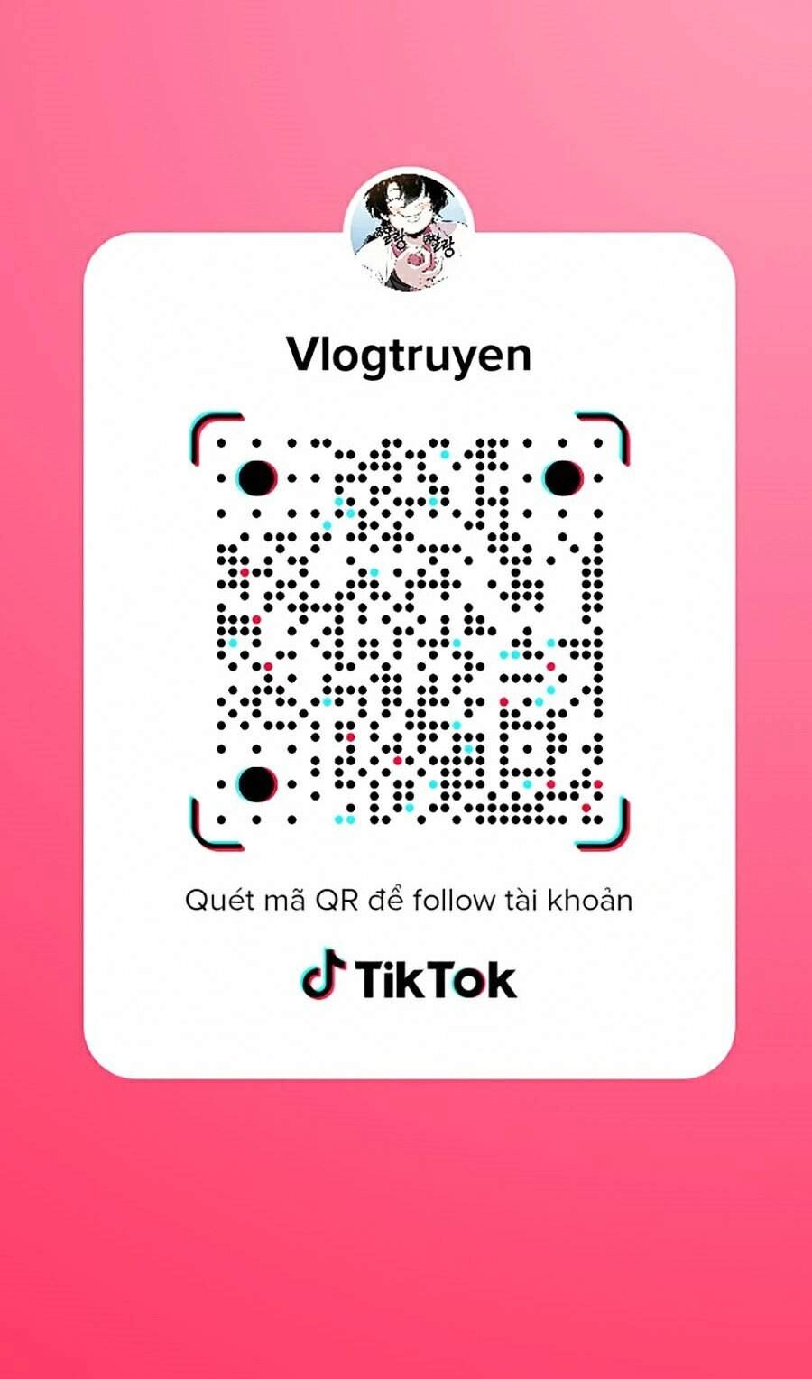 Độc Cô Tử Linh Sư Chapter 6 - 140