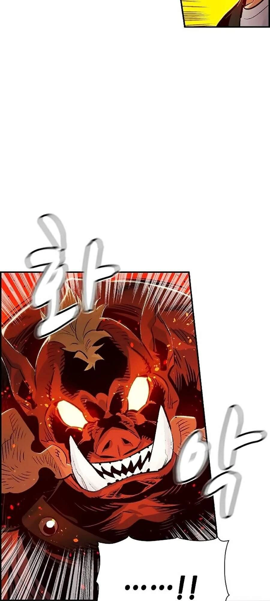 Độc Cô Tử Linh Sư Chapter 8 - 7