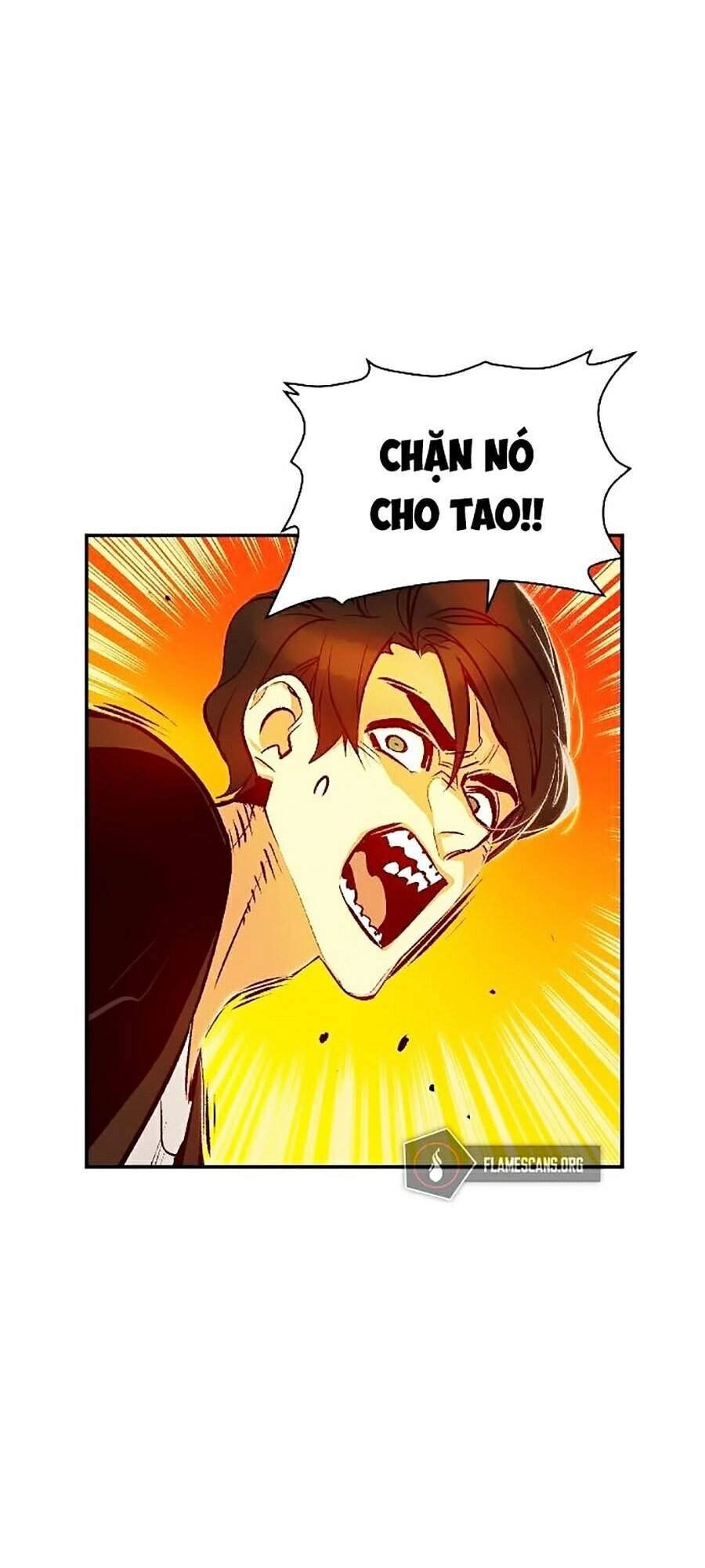 Độc Cô Tử Linh Sư Chapter 8 - 25