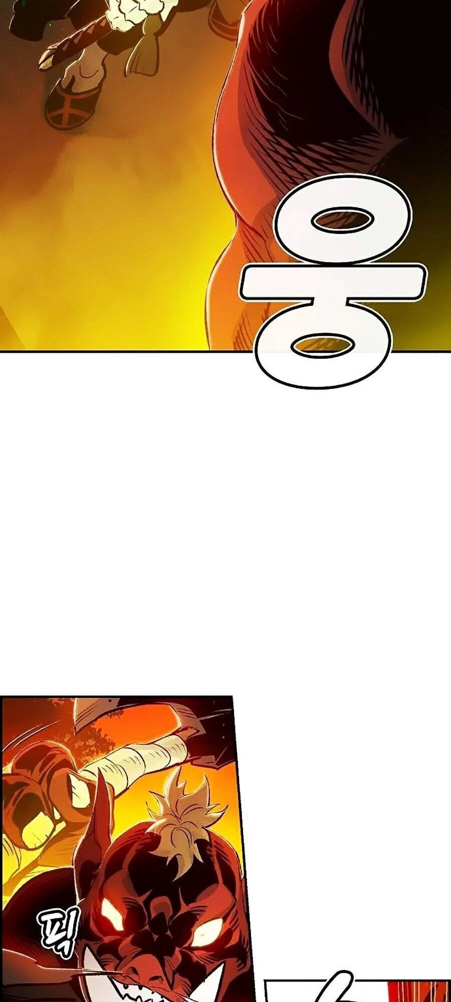 Độc Cô Tử Linh Sư Chapter 8 - 29