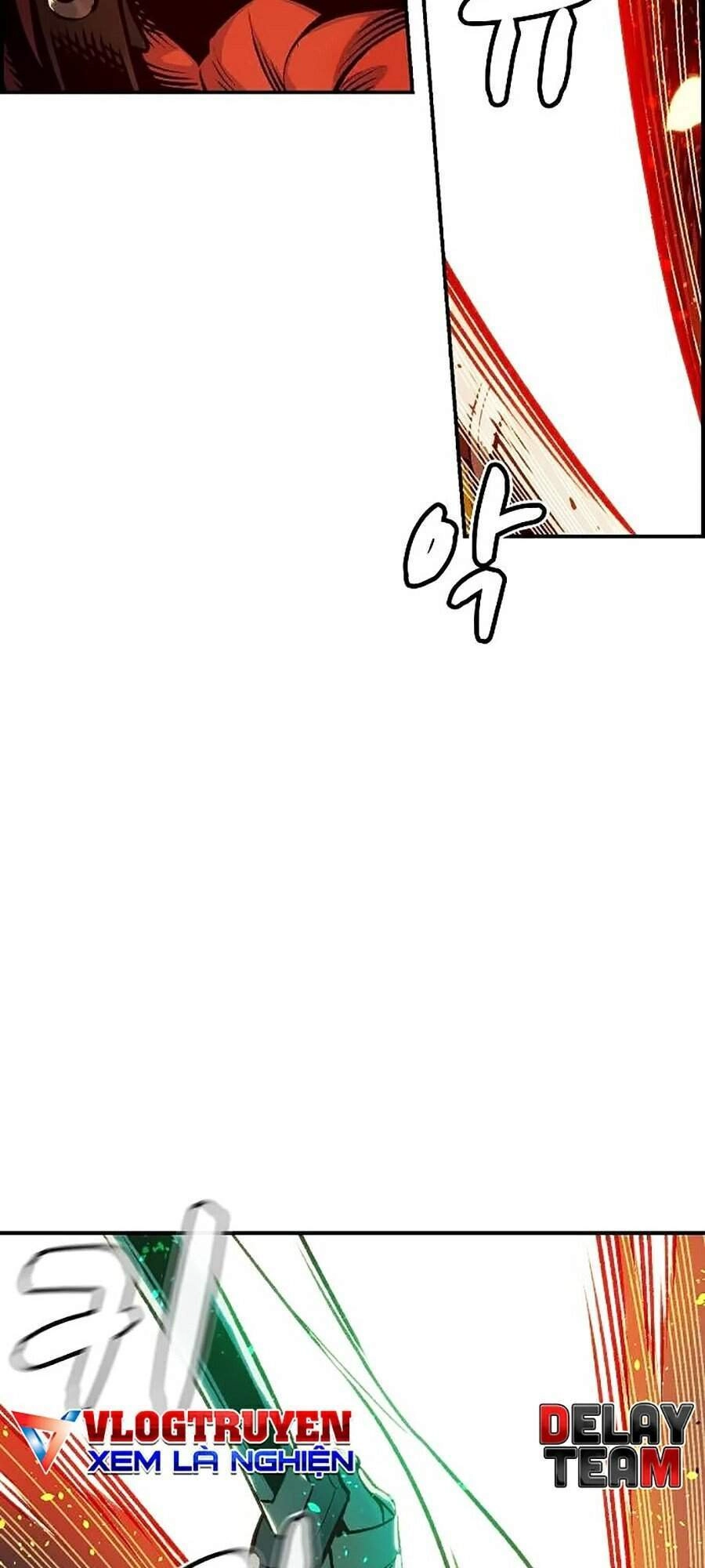 Độc Cô Tử Linh Sư Chapter 8 - 31