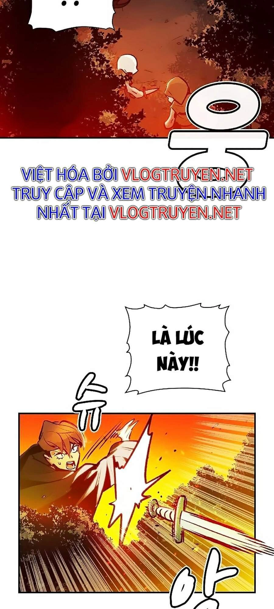 Độc Cô Tử Linh Sư Chapter 8 - 53