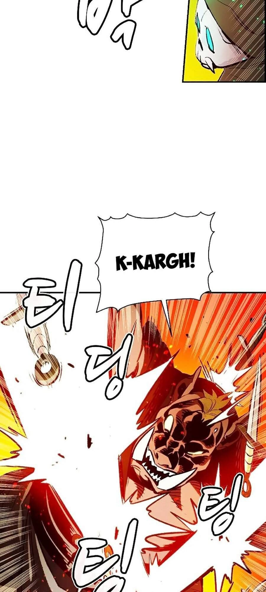 Độc Cô Tử Linh Sư Chapter 8 - 57