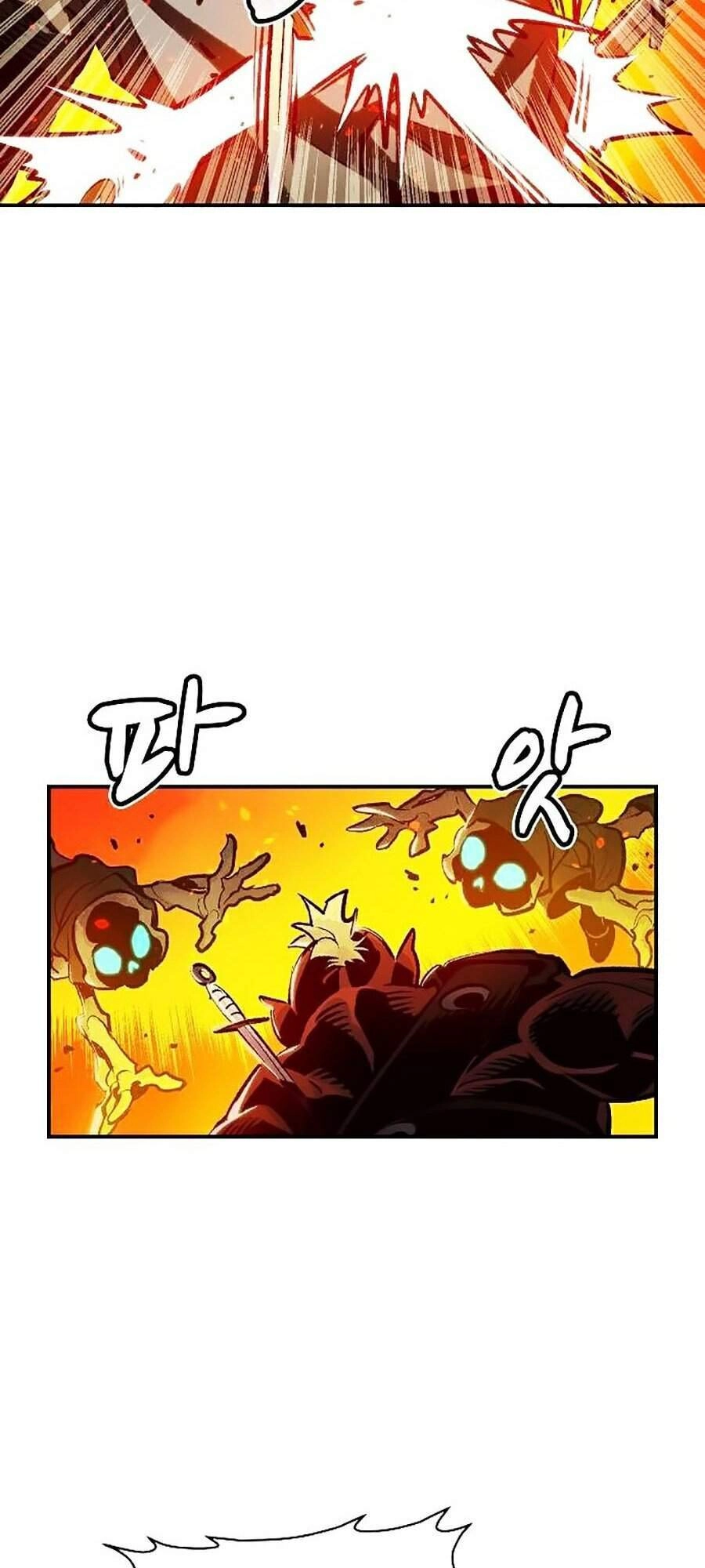 Độc Cô Tử Linh Sư Chapter 8 - 59