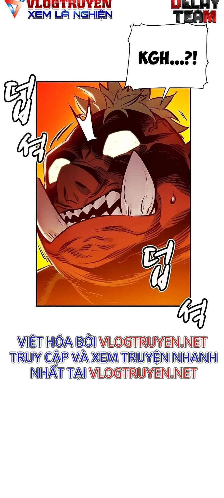 Độc Cô Tử Linh Sư Chapter 8 - 63