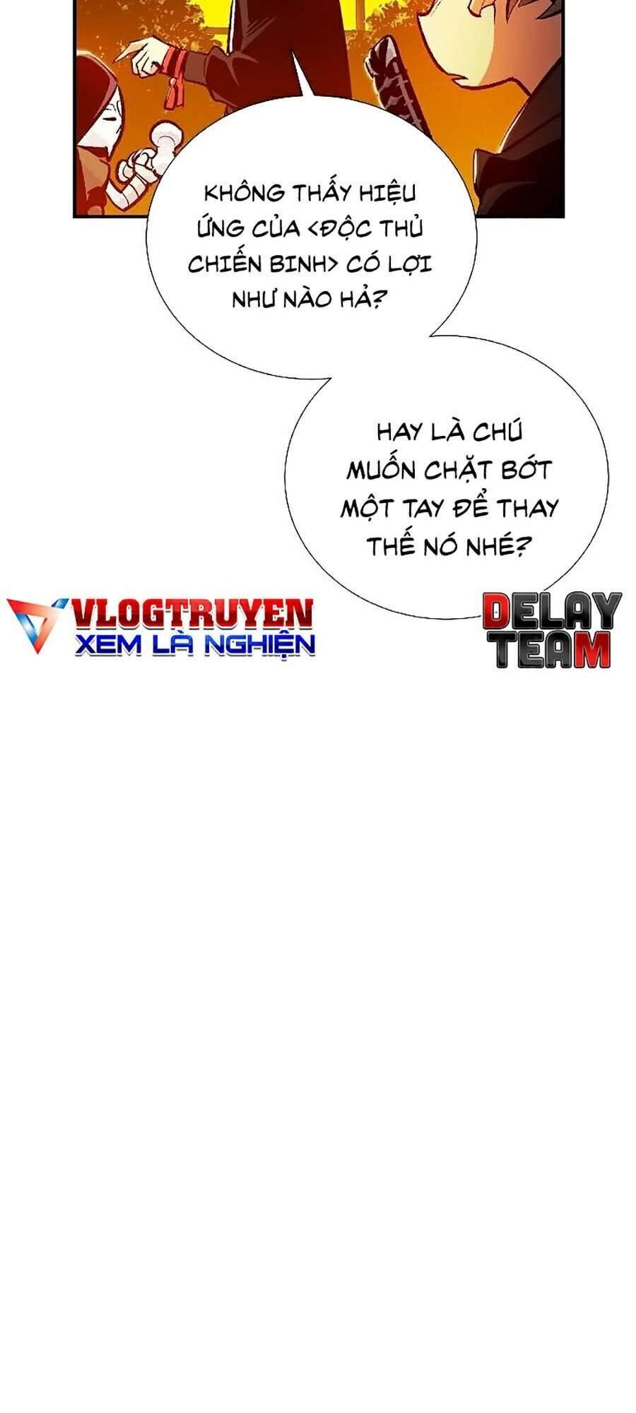 Độc Cô Tử Linh Sư Chapter 8 - 107