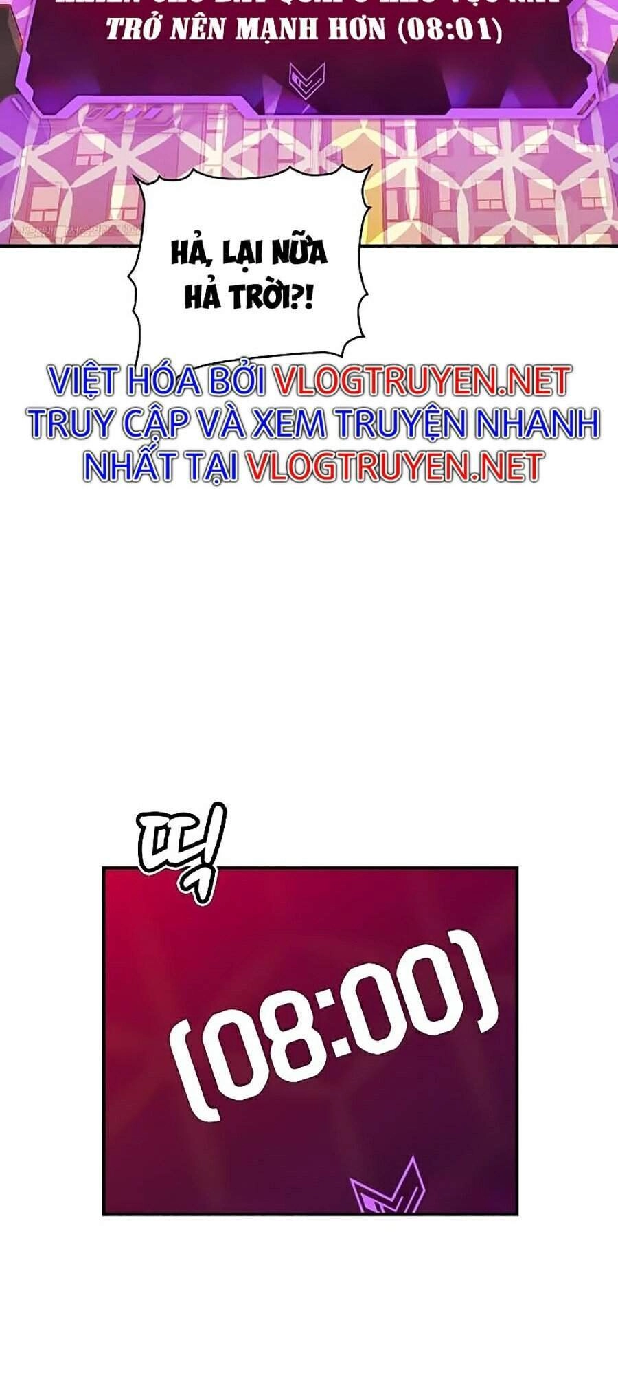 Độc Cô Tử Linh Sư Chapter 8 - 117