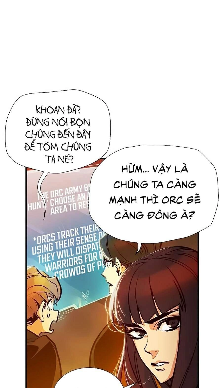 Độc Cô Tử Linh Sư Chapter 8 - 121