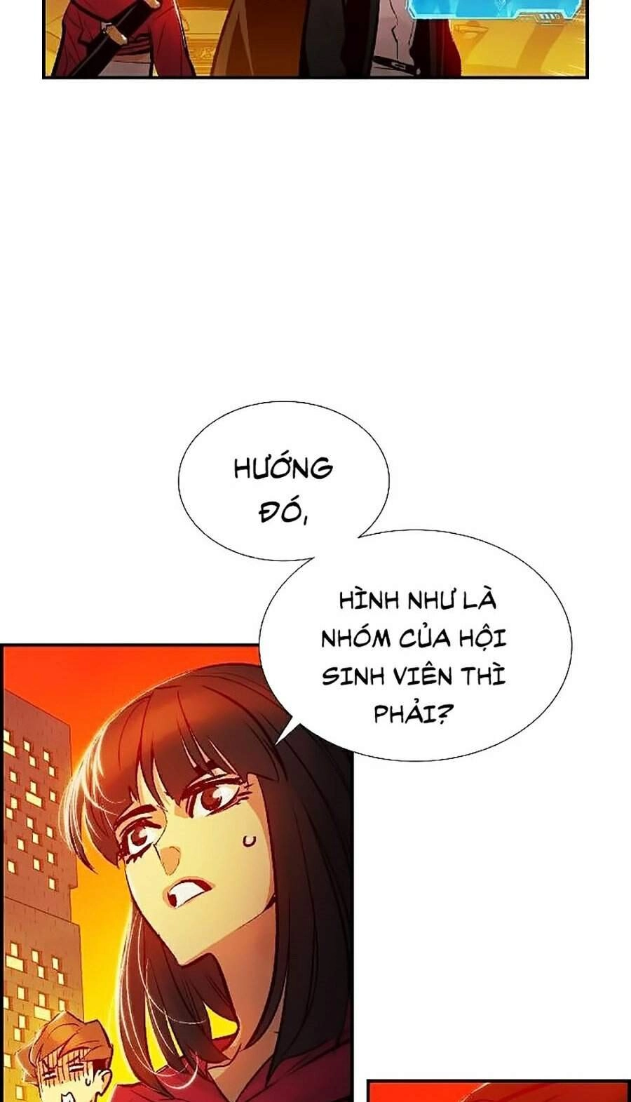 Độc Cô Tử Linh Sư Chapter 8 - 126