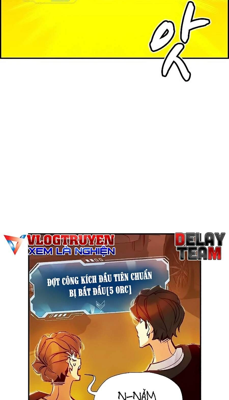 Độc Cô Tử Linh Sư Chapter 8 - 130