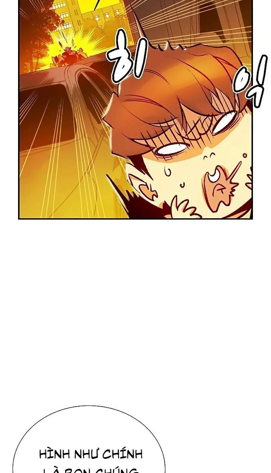 Độc Cô Tử Linh Sư Chapter 8 - 132