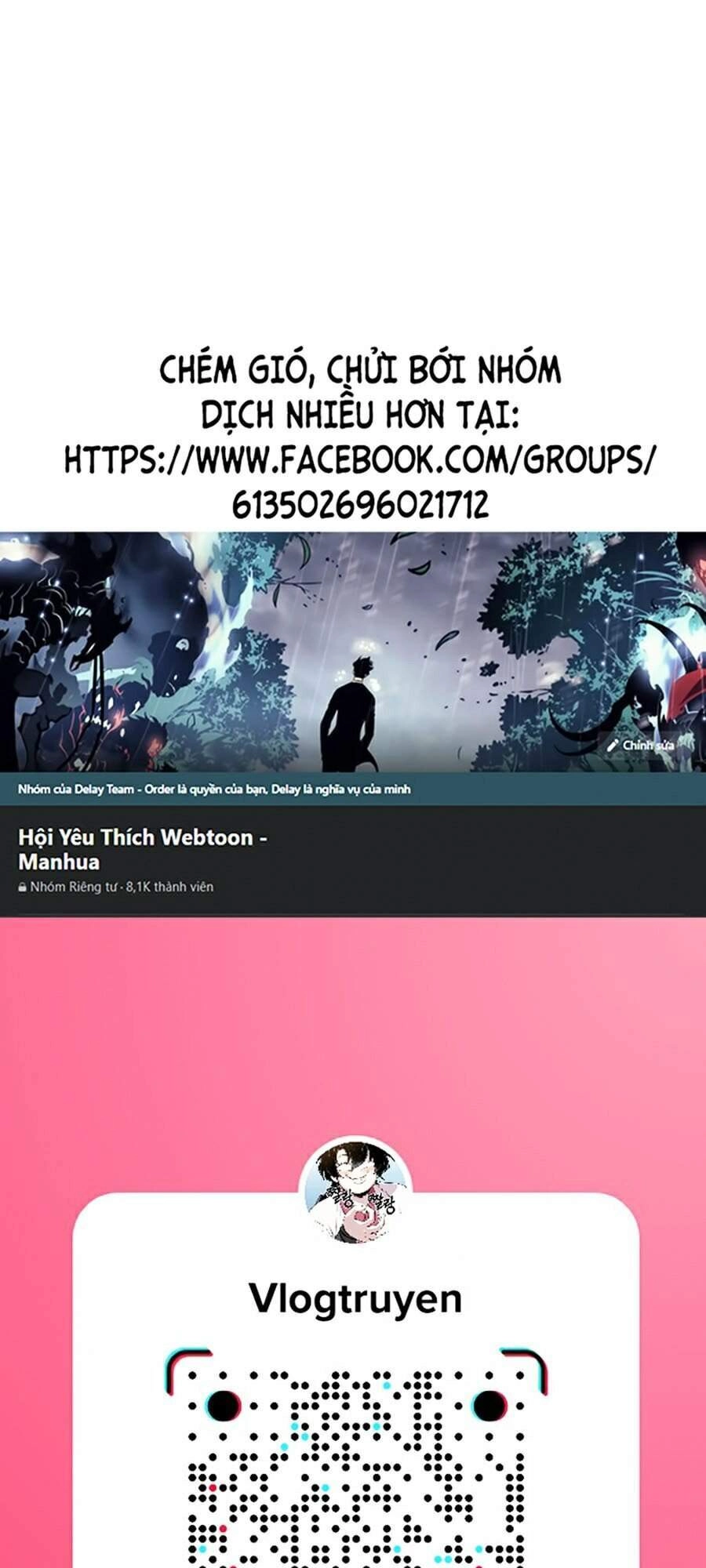 Độc Cô Tử Linh Sư Chapter 9 - 1