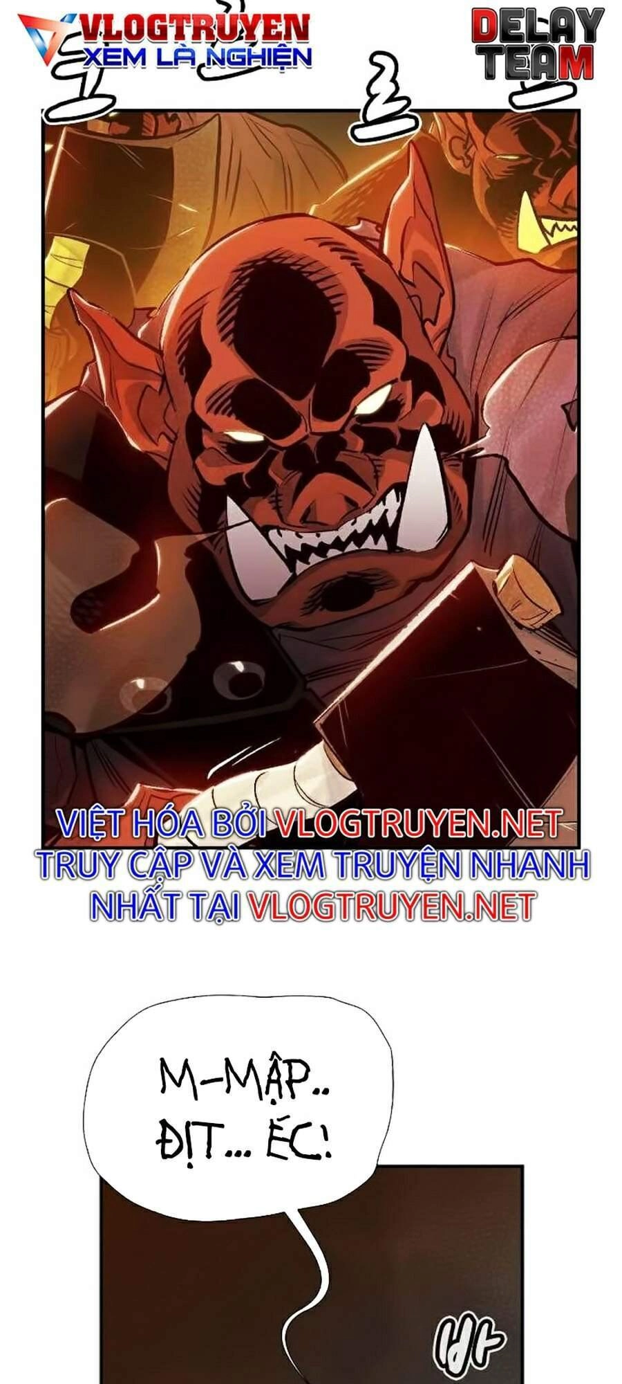 Độc Cô Tử Linh Sư Chapter 9 - 11