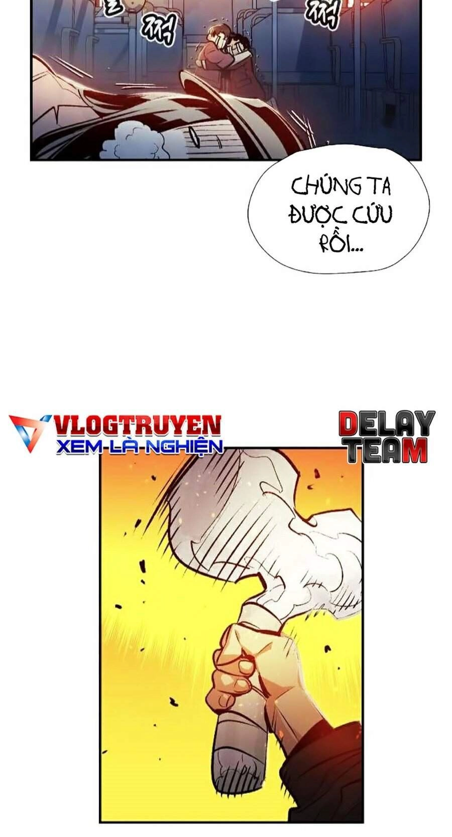 Độc Cô Tử Linh Sư Chapter 9 - 62