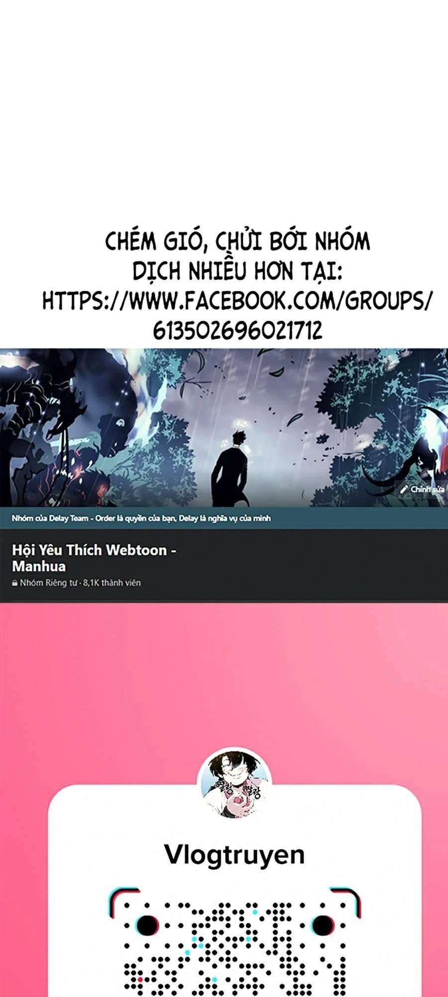 Độc Cô Tử Linh Sư Chapter 10 - 1