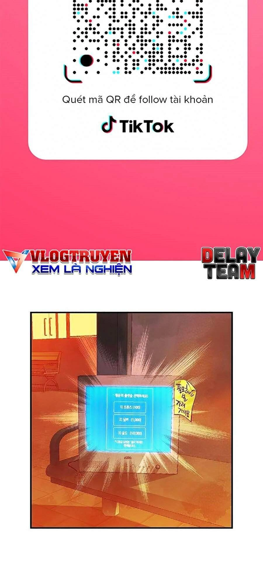 Độc Cô Tử Linh Sư Chapter 10 - 3