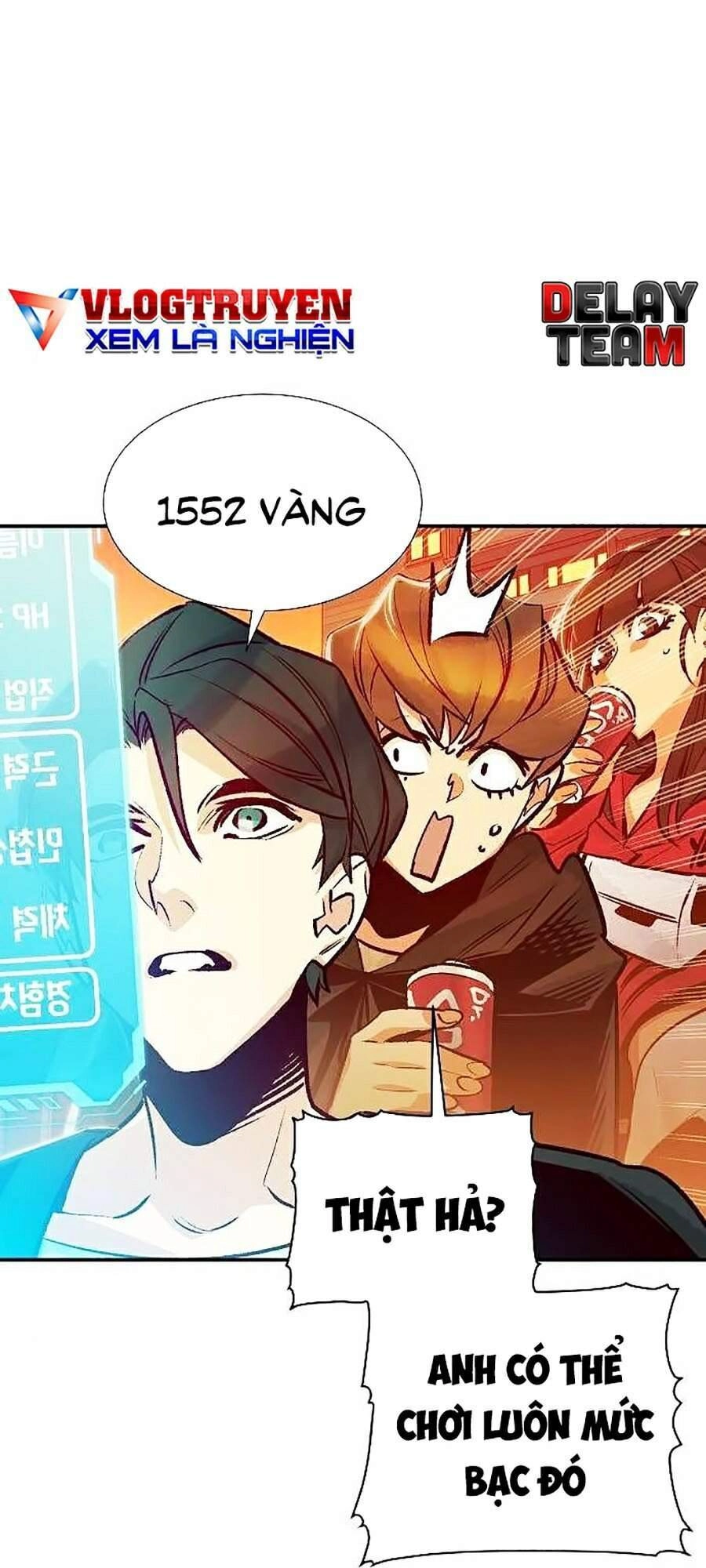 Độc Cô Tử Linh Sư Chapter 10 - 13