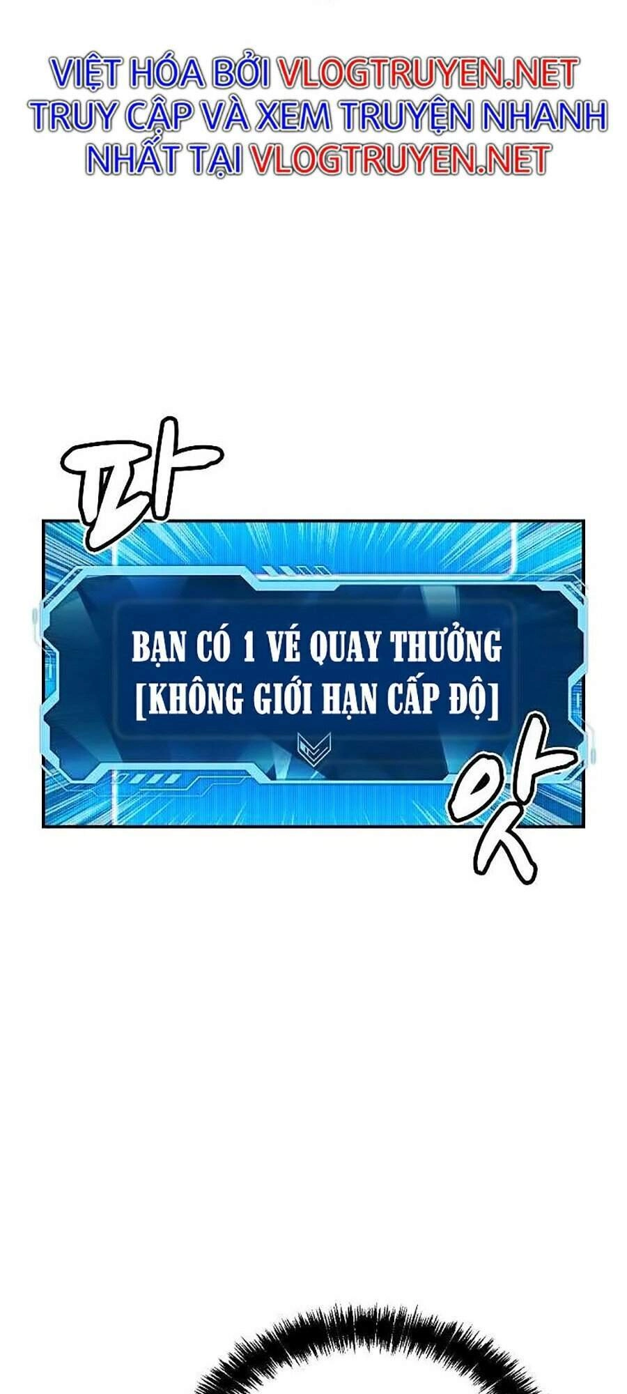 Độc Cô Tử Linh Sư Chapter 10 - 15