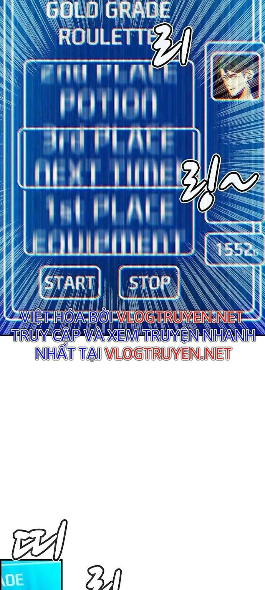 Độc Cô Tử Linh Sư Chapter 10 - 21