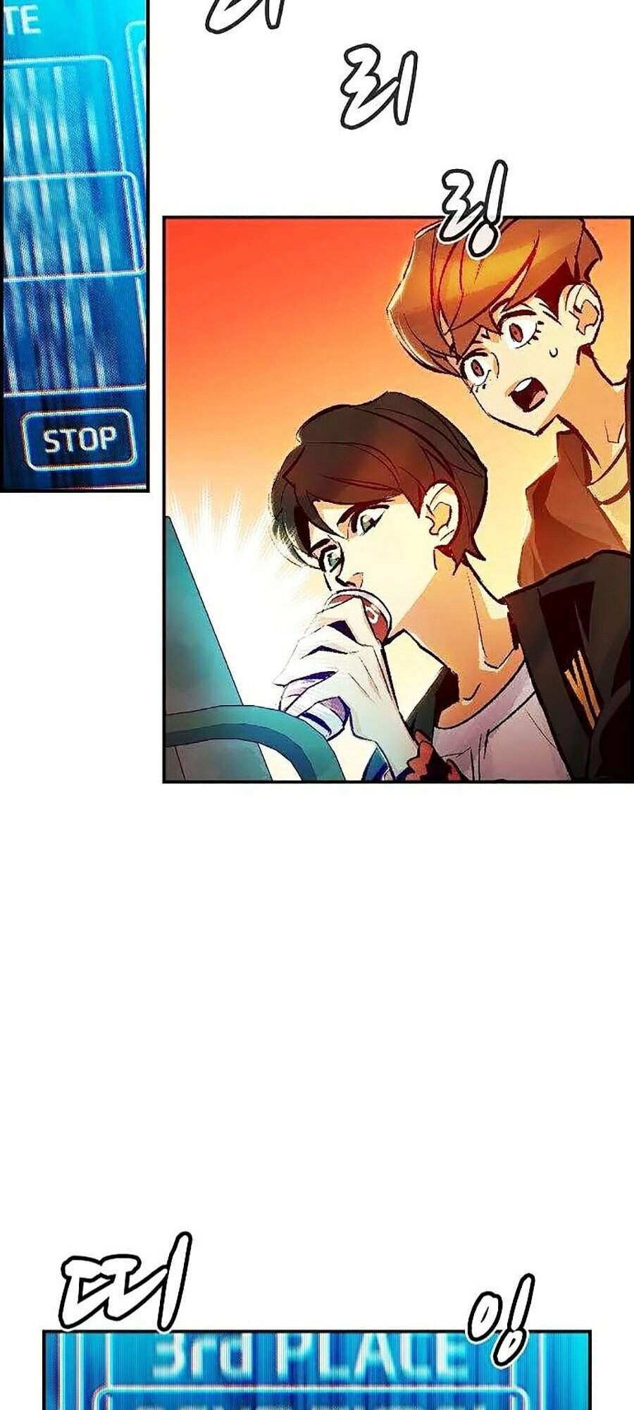 Độc Cô Tử Linh Sư Chapter 10 - 23